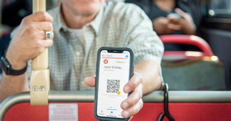 smart card from a ticket agent|Contactless Ticketing For Public Transport: All You Need To Know.